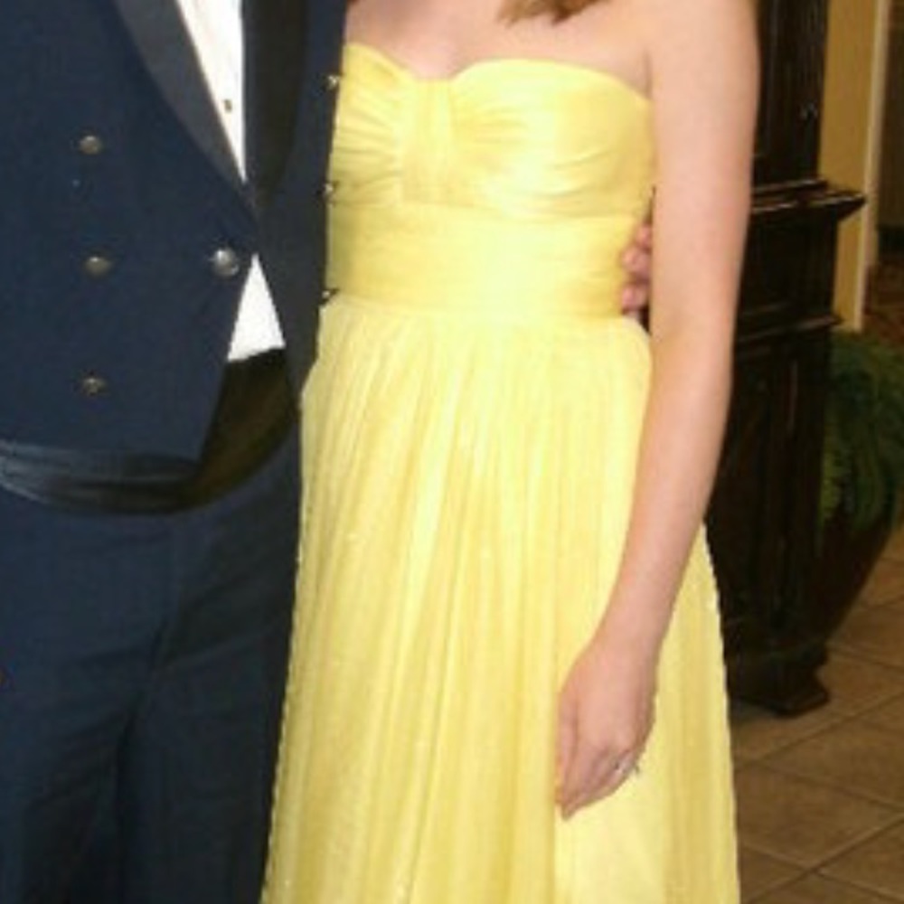 Formal - Picture 2 of 3